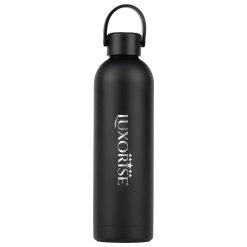 Termos LUXORISE Shine Like a STAR cu afisaj temperatura 2 1