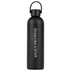 Termos LUXORISE Shine Like a STAR cu afisaj temperatura 3 1