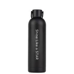 Termos LUXORISE Shine Like a STAR cu afisaj temperatura 4 1
