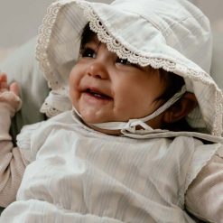 That's mine body din bumbac pentru bebeluși 4818 CUBA-Îmbrăcăminte