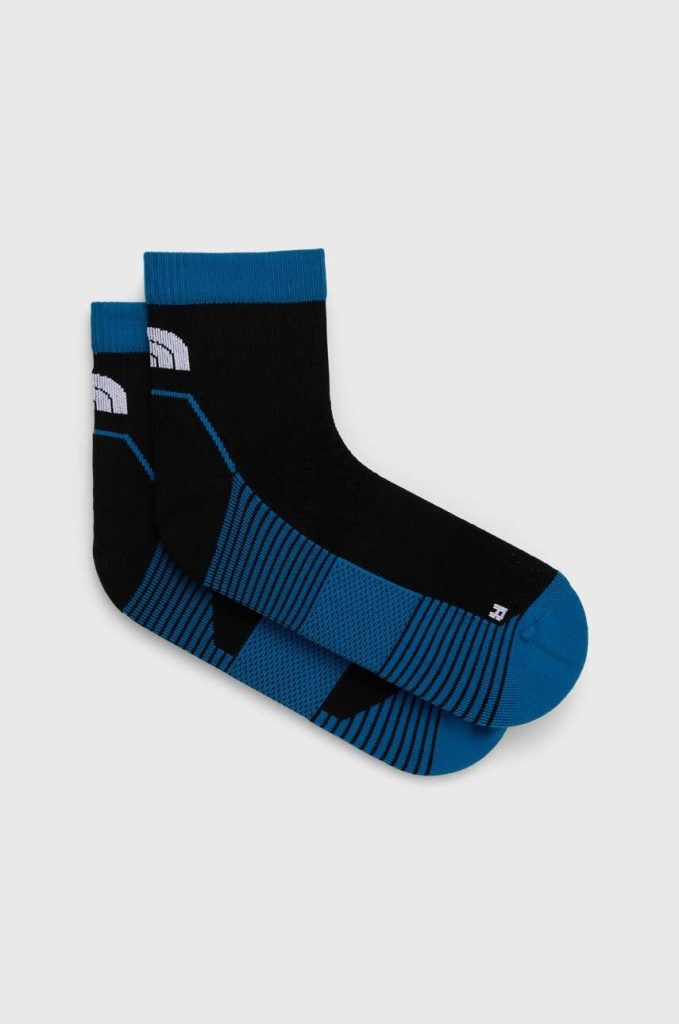 The North Face sosete barbati