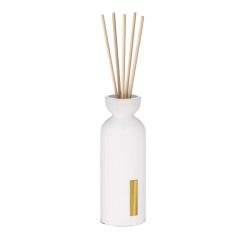 The ritual of karma fragrance sticks 70 ml-Parfumuri-