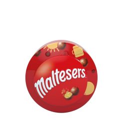 Tin 111 gr-Dulciuri-