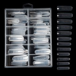 Tipsuri Reutilizabile REVOMAX PRO TIPS LUXORISE 2