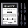 Tipsuri Reutilizabile REVOMAX PRO TIPS LUXORISE Mix French - Full Forms