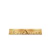 Toblerone golden caramel 340 gr-Dulciuri-
