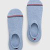 Tommy Jeans sosete 2-pack 701228179-Şosete