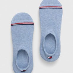 Tommy Jeans sosete 2-pack 701228179-Şosete