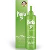 Tonic impotriva caderii parului -  39 Phyto-Caffeine - 200ml-FEMEI/INGRIJIRE COSMETICA/Produse cosmetice-INGRIJIRE COSMETICA/Produse cosmetice