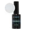 Top Coat Cupio Stardust-Cruelty Free-Manichiura Cruelty Free