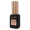 Top Coat Hema Free LUXORISE Nova Glow