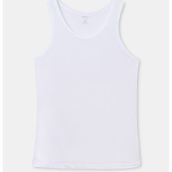 Top din amestec de modal-BARBATI/IMBRACAMINTE/Tricouri si maiouri-IMBRACAMINTE/Tricouri si maiouri