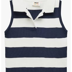 Top polo in dungi-FETE/IMBRACAMINTE/Tricouri si maiouri-IMBRACAMINTE/Tricouri si maiouri