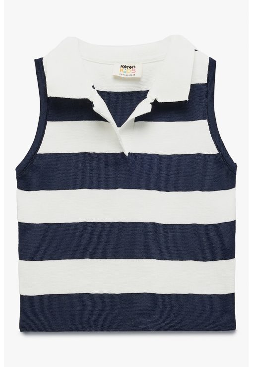 Top polo in dungi-FETE/IMBRACAMINTE/Tricouri si maiouri-IMBRACAMINTE/Tricouri si maiouri