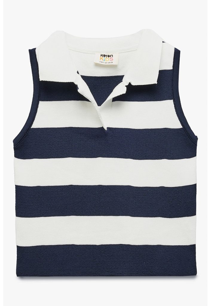 Top polo in dungi-FETE/IMBRACAMINTE/Tricouri si maiouri-IMBRACAMINTE/Tricouri si maiouri