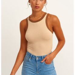 Top striat-FEMEI/IMBRACAMINTE/Tricouri si maiouri-IMBRACAMINTE/Tricouri si maiouri