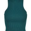 Top striat Jasper-FEMEI/IMBRACAMINTE/Bluze-IMBRACAMINTE/Bluze