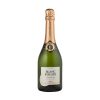Touraine brut 750 ml-Bauturi-