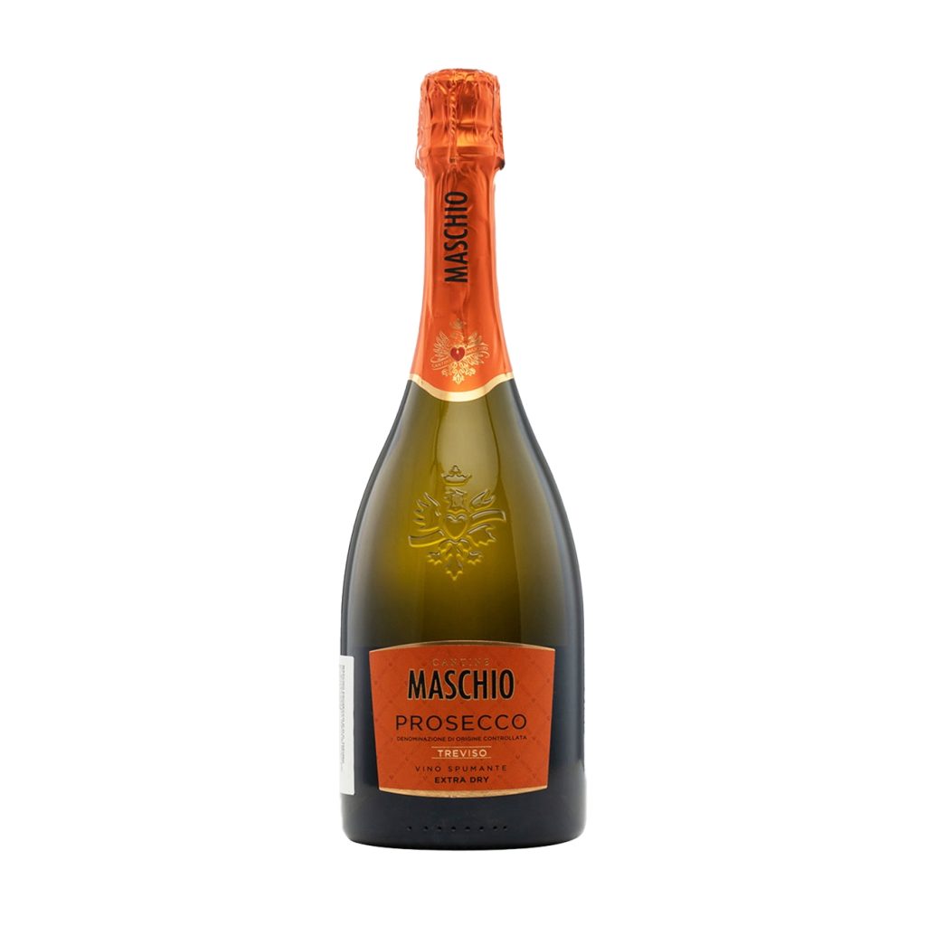 Treviso prosecco 1500 ml-Bauturi-