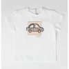 Tricou cu imprimeu grafic-BAIETI/IMBRACAMINTE/Tricouri si maiouri-IMBRACAMINTE/Tricouri si maiouri