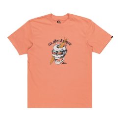 Tricou cu imprimeu grafic-BARBATI/IMBRACAMINTE/Tricouri si maiouri-IMBRACAMINTE/Tricouri si maiouri