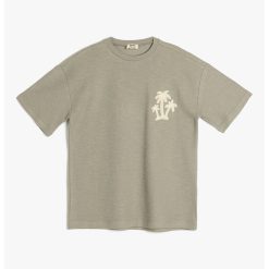 Tricou cu imprimeu grafic-BAIETI/IMBRACAMINTE/Tricouri si maiouri-IMBRACAMINTE/Tricouri si maiouri