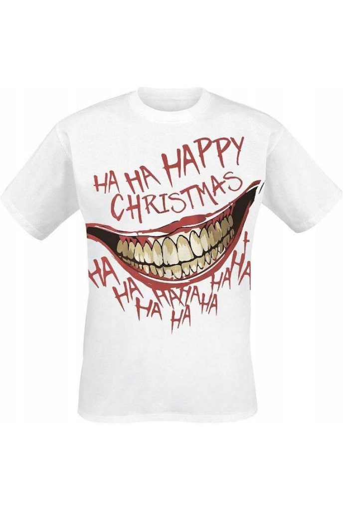 Tricou cu imprimeu grafic si decolteu la baza gatului --BARBATI/IMBRACAMINTE/Tricouri si maiouri-IMBRACAMINTE/Tricouri si maiouri