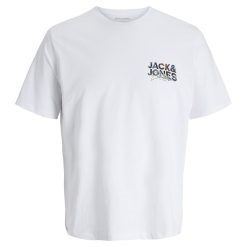 Tricou cu imprimeu logo-BARBATI/IMBRACAMINTE/Tricouri si maiouri-IMBRACAMINTE/Tricouri si maiouri