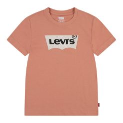 Tricou cu imprimeu logo-BAIETI/IMBRACAMINTE/Tricouri si maiouri-IMBRACAMINTE/Tricouri si maiouri