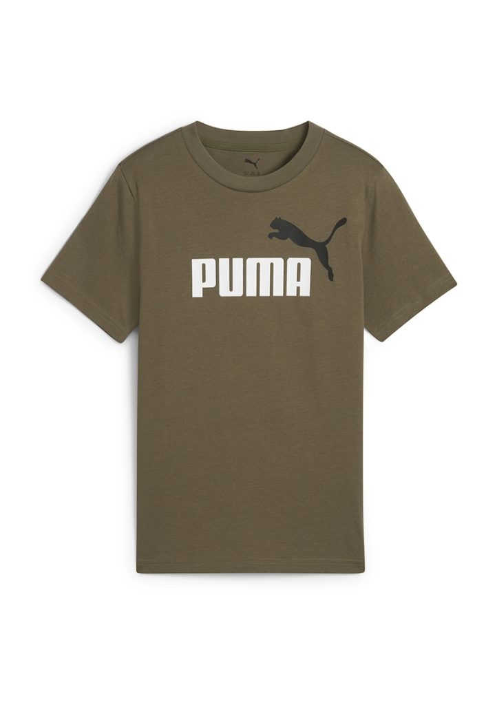 Tricou cu imprimeu logo-BAIETI/IMBRACAMINTE/Tricouri si maiouri-IMBRACAMINTE/Tricouri si maiouri