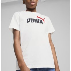 Tricou cu imprimeu logo-BAIETI/IMBRACAMINTE/Tricouri si maiouri-IMBRACAMINTE/Tricouri si maiouri