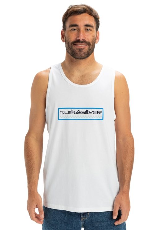 Tricou cu imprimeu text si decolteu rotund-BARBATI/IMBRACAMINTE/Tricouri si maiouri-IMBRACAMINTE/Tricouri si maiouri