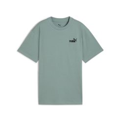 Tricou cu logo brodat-BAIETI/IMBRACAMINTE/Tricouri si maiouri-IMBRACAMINTE/Tricouri si maiouri