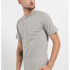 Tricou din bumbac Logan-BARBATI/IMBRACAMINTE/Tricouri si maiouri-IMBRACAMINTE/Tricouri si maiouri