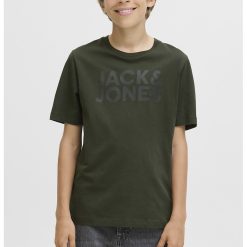 Tricou din bumbac organic Corp-BAIETI/IMBRACAMINTE/Tricouri si maiouri-IMBRACAMINTE/Tricouri si maiouri