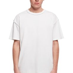 Tricou lejer-BARBATI/IMBRACAMINTE/Tricouri si maiouri-IMBRACAMINTE/Tricouri si maiouri