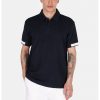 Tricou polo striat-BARBATI/IMBRACAMINTE/Tricouri si maiouri-IMBRACAMINTE/Tricouri si maiouri