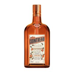 Triple sec liqueur l`unique 1000 ml-Bauturi-