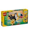 Tropical toucan 31173-Jucarii-
