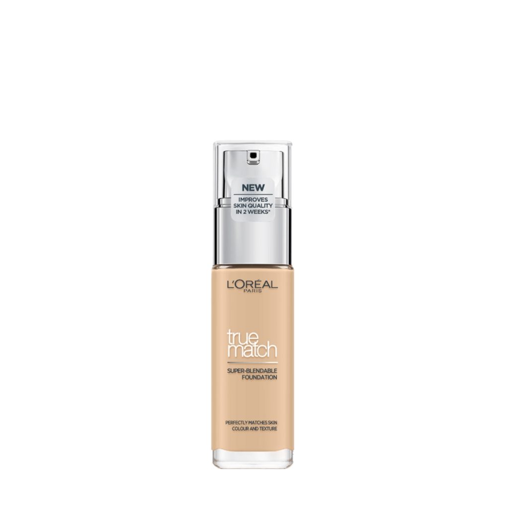 True match 1.5 30 ml-Machiaj-