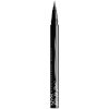 Tus lichid pentru ochi NYX PM Epic Ink Liner.-FEMEI/INGRIJIRE COSMETICA/Produse cosmetice-INGRIJIRE COSMETICA/Produse cosmetice