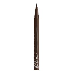 Tus lichid pentru ochi NYX PM Epic Ink Liner.-FEMEI/INGRIJIRE COSMETICA/Produse cosmetice-INGRIJIRE COSMETICA/Produse cosmetice