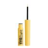 Tus lichid pentru ochi NYX PM Vivid Brights Colored Liquid Eyeiner-FEMEI/INGRIJIRE COSMETICA/Produse cosmetice-INGRIJIRE COSMETICA/Produse cosmetice