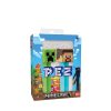 Twin minecraft figures pack 34 gr-Dulciuri-