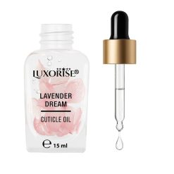 15ml-Accesorii Unghii > Ulei Cuticule / Tratament