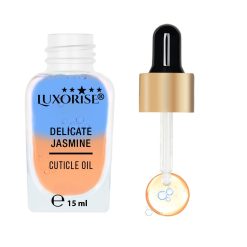 15ml-Accesorii Unghii > Ulei Cuticule / Tratament