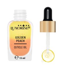 15ml-Accesorii Unghii > Ulei Cuticule / Tratament