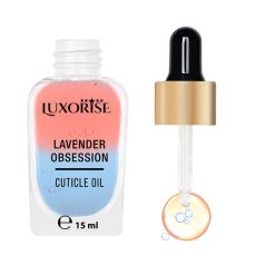 15ml-Accesorii Unghii > Ulei Cuticule / Tratament