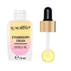15ml-Accesorii Unghii > Ulei Cuticule / Tratament