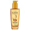 Ulei de Par  Elseve Extraordinar - pentru Par Uscat - 100 ml-FEMEI/INGRIJIRE COSMETICA/Produse cosmetice-INGRIJIRE COSMETICA/Produse cosmetice